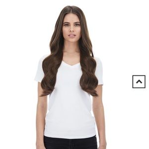 Bellami Silk Seam Extensions